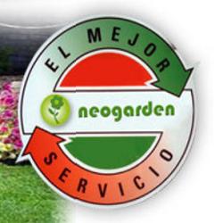 Neogarden, Mompía
