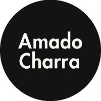 Amado Charra Tienda-Bar, Plasencia