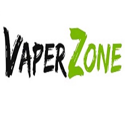 VaperZone - Tienda de Vapers y Vapeo, Burjassot