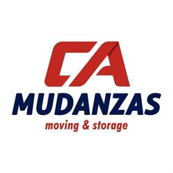 CA Mudanzas Marbella