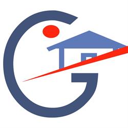 Grupo Ii Inmobiliaria, La Vila Joiosa