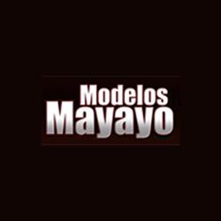 Modelos Mayayo, Cuarte de Huerva
