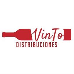 VinTo Distribuciones, Palencia