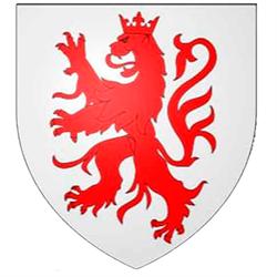 Tapiceria Alsacia, Vioño
