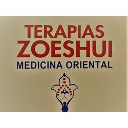 Consulting Terapias Zoeshui, Cartagena