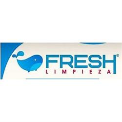 Limpiezas Fresh, Elda