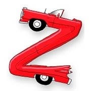 Zetacar, Madrid