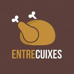 ENTRECUIXES - Pollastres a l'ast, Tarragona