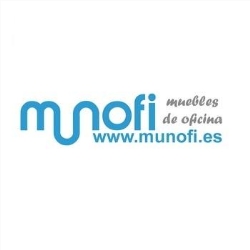 MUNOFI, S.L., Madrid