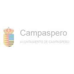 A.G.S., Campaspero