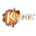 Kivents, Madrid