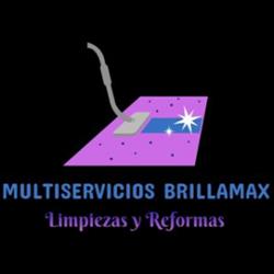 Multiservicios Brillamax, Orihuela