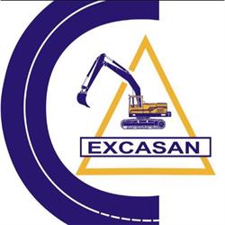Excasan, Alcuéscar