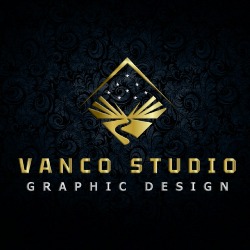 Vanco Studio, L'Estartit