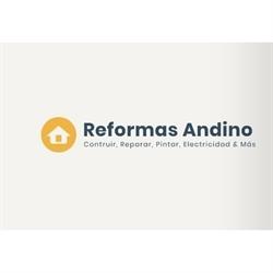 Reformas Andino, Benifaió