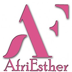 AfriEsther, Valencia