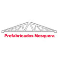Prefabricados Mosquera, Silleda
