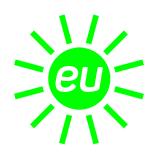 èxodo urbano, Lozoyuela