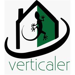 Verticaler, Madrid
