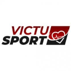 victusport, Mataró