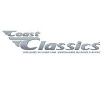 Coast Classics, Estepona