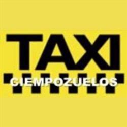 Taxi Ciempozuelos parada de taxi
