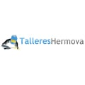 Talleres Hermova, Castellón de la Plana