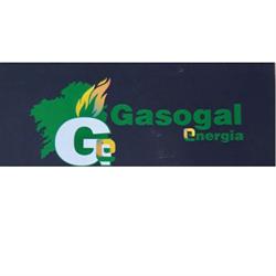 Gasogal Energía, Vilalba