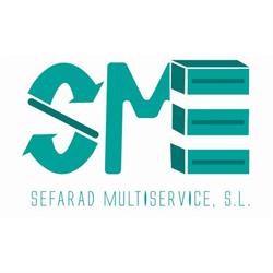 Sefarad Multiservice, Yuncos