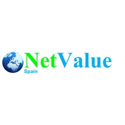 Netvalue Spain, Madrid