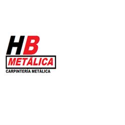 HB METÁLICA - CARPINTERIA METALICA - DE ALUMINIO Y DE ACERO INOXIDABLE, Los Palacios y Villafranca