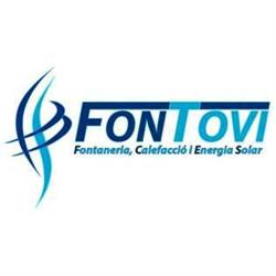 Fontovi Guadassuar S.L.