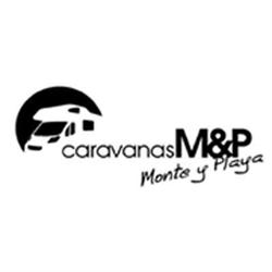 Caravanas Monte Y Playa, Valdemoro