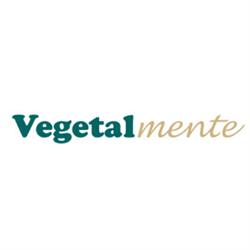 Vegetalmente, Madrid
