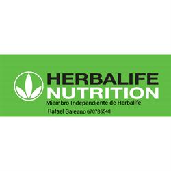 lupeyrafinutricion, Madrigalejo