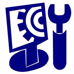 Meinfo Mantenimiento, S.L., Torrejón de la Calzada