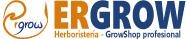 ErGrow - Herboristeria y Grow Shop, Dos Hermanas
