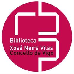 Biblioteca X. Neira Vilas, Vigo