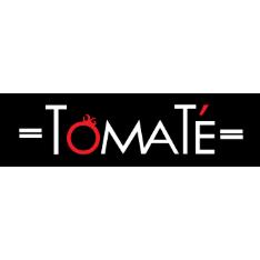 Tomaté, Madrid