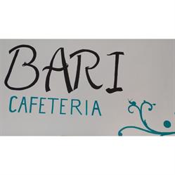 Bari Cafetería, Burgos