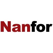 Nanfor, Madrid