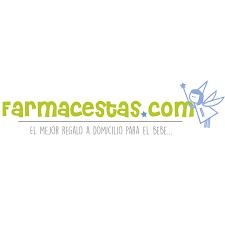 FarmaCestas, Madrid