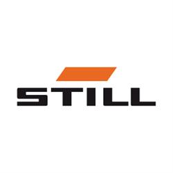 STILL, S.A.U. - Delegación Madrid, Pinto