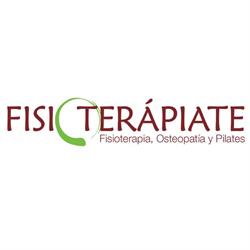 Fisioterapiate, Fuenlabrada