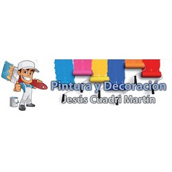Pintura y Decoración Jesús Cuadri Martín, Gibraleón