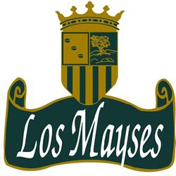Pastelería Mayses, Zaragoza