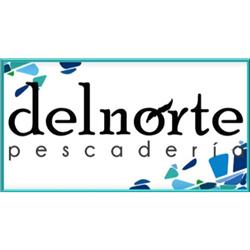 Pescadería DelNorte, Getafe