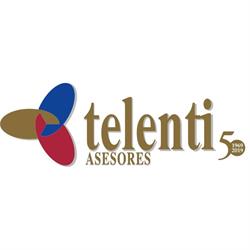 Dual Asesoría Laboral, Avilés