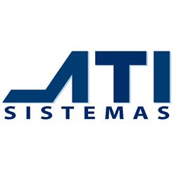 Ati Sistemas S.L., El Encín