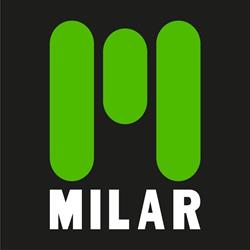 Milar Ferla, Quesada